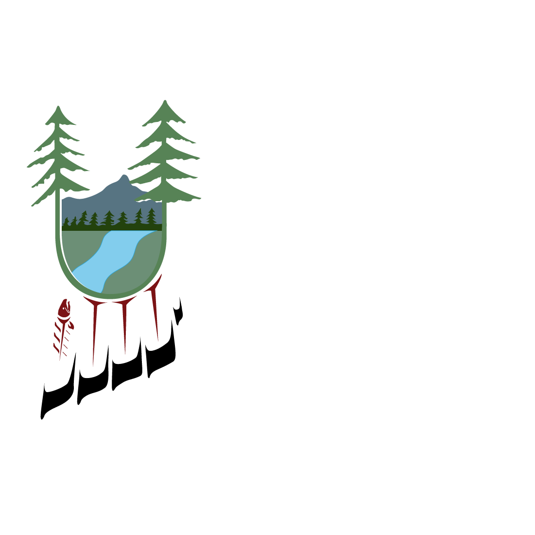 Tribal Habitat Conference